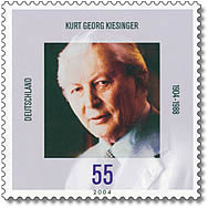 Německo 1/2004 Německo 1/2004