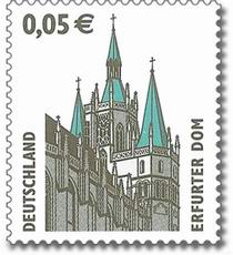 Německo 1/2004 Německo 1/2004