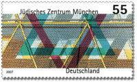 Německo 1/2007 Německo 1/2007