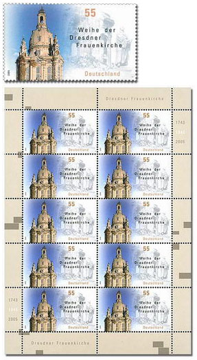 Německo 2/2005 Německo 2/2005
