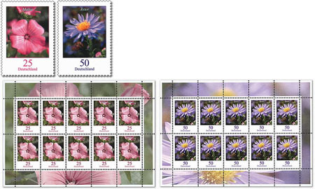 Německo 2/2005 Německo 2/2005