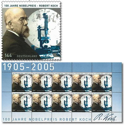 Německo 2/2005 Německo 2/2005