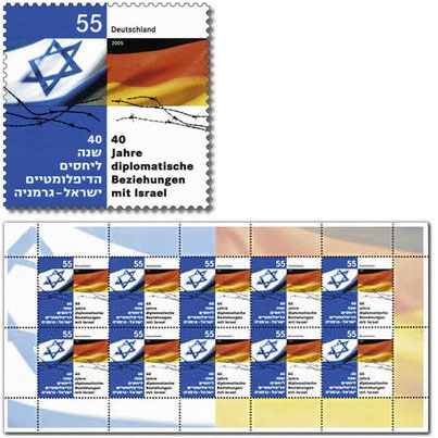 Německo 2/2005 Německo 2/2005