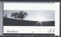 Německo 2/2012 Německo 2/2012