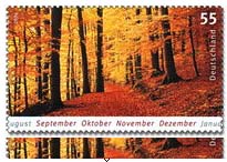 Německo 3/2006 Německo 3/2006