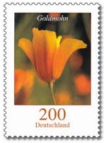 Německo 3/2006 Německo 3/2006