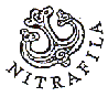 Nitrafila 2003 Nitrafila 2003