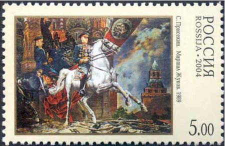 Novinky Ruska - Slavíme Vlast Novinky Ruska - Slavíme Vlast