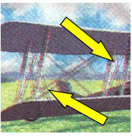 O prvom slovenskom aerograme III. O prvom slovenskom aerograme III.