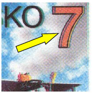 O prvom slovenskom aerograme III. O prvom slovenskom aerograme III.