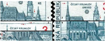 Obyčejná trojka Obyčejná trojka