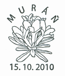 Ochrana prírody: Muránska planina Ochrana prírody: Muránska planina