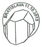 Ochrana prírody: Slovenské minerály – Žezlový kremeň zo Šobova Ochrana prírody: Slovenské minerály – Žezlový kremeň zo Šobova