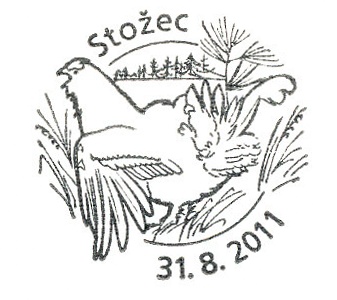 Ochrana přírody: Šumava - biosférická rezervace UNESCO Ochrana přírody: Šumava - biosférická rezervace UNESCO