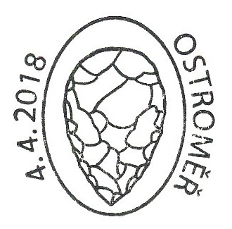 Osobnosti - Eduard Štorch Osobnosti - Eduard Štorch