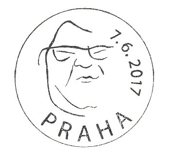 Osobnosti - Josef Kainar Osobnosti - Josef Kainar