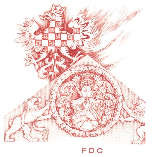 Osobnosti - Karel starší ze Žerotína (1564 - 1636) Osobnosti - Karel starší ze Žerotína (1564 - 1636)