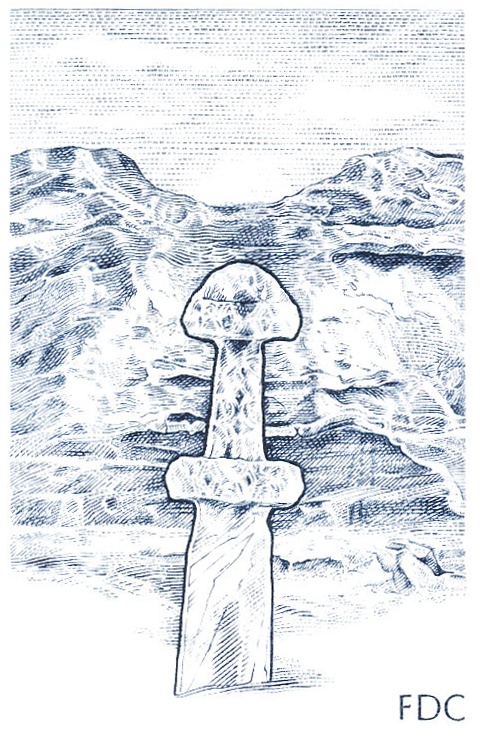 Osobnosti: Samo Chalupka (1812 – 1883) Osobnosti: Samo Chalupka (1812 – 1883)