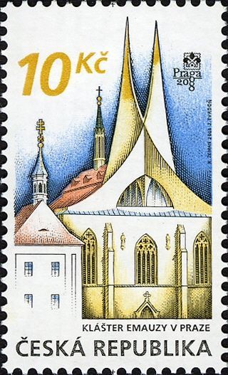 Otevři zahradu rajskou Otevři zahradu rajskou