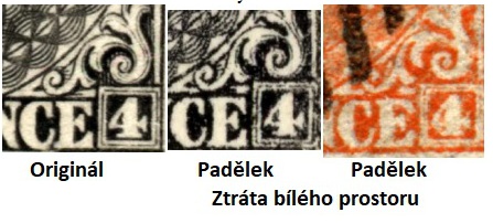Padělatel Jean de Sperati Padělatel Jean de Sperati