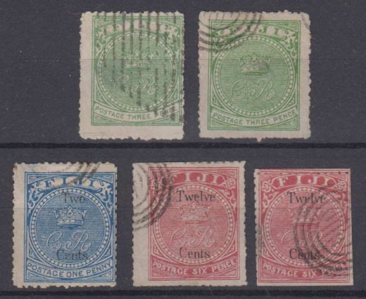 Padělatelé poštovních známek Philip Spiro a Louis-Henri Mercier Padělatelé poštovních známek Philip Spiro a Louis-Henri Mercier