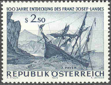 Pohled do historie německého válečného námořnictva II. Pohled do historie německého válečného námořnictva II.