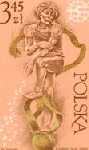 Polsko 1/2004 Polsko 1/2004