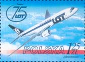 Polsko 1/2004 Polsko 1/2004