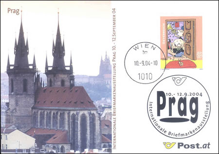 Poslední zprávy před mezinárodním veletrhem Sběratel v Praze 10. -12. září Poslední zprávy před mezinárodním veletrhem Sběratel v Praze 10. -12. září