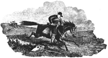 Posolské zriadenie organizované poštovým spôsobom - v období od roku 1530 asi do roku 1750 Posolské zriadenie organizované poštovým spôsobom - v období od roku 1530 asi do roku 1750