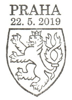 Pražský hrad v ročních obdobích Pražský hrad v ročních obdobích