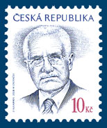 Prezident republiky Václav Klaus Prezident republiky Václav Klaus