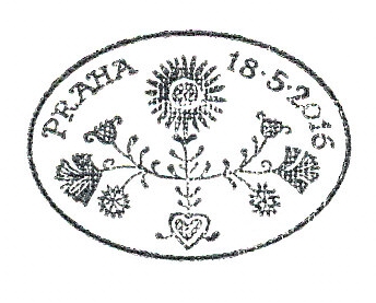 Prodaná nevěsta - 150. výročí od premiéry Prodaná nevěsta - 150. výročí od premiéry