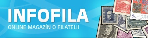 Recenze na Eshop.infofila.cz - první objednávka začínající sběratelky známek Recenze na Eshop.infofila.cz - první objednávka začínající sběratelky známek