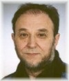 Rozhovor s předsedou Komise mládeže ZSF Mgr. J. Mičkou Rozhovor s předsedou Komise mládeže ZSF Mgr. J. Mičkou