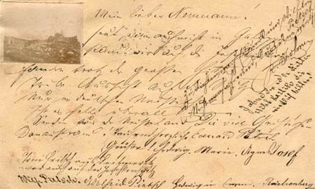 Rozhovor s vydavatelem a nakladatelem Romanem Karpašem Rozhovor s vydavatelem a nakladatelem Romanem Karpašem