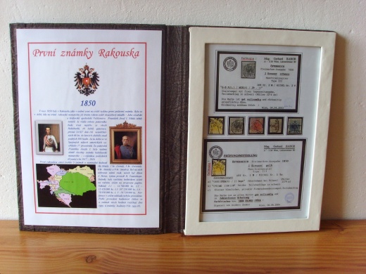Rozhovor s Františkem Hrbkem - redaktorem Infofila.cz Rozhovor s Františkem Hrbkem - redaktorem Infofila.cz