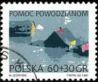 Rozprávky z poštového múzea - Strach Rozprávky z poštového múzea - Strach