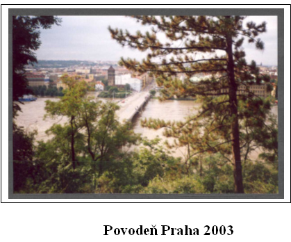 Rozprávky z poštového múzea - Strach Rozprávky z poštového múzea - Strach