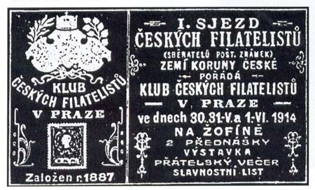 Sběratel 1999: Vývoj filatelie Sběratel 1999: Vývoj filatelie
