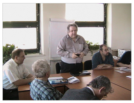 Schůzka sběratelů známkových zemí Geophila v Brně dne 5.4.2008 Schůzka sběratelů známkových zemí Geophila v Brně dne 5.4.2008