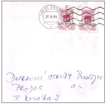 Šetřílkové a podvodníčci Šetřílkové a podvodníčci