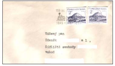 Šetřílkové a podvodníčci Šetřílkové a podvodníčci