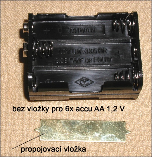 Signoscope T1 Signoscope T1