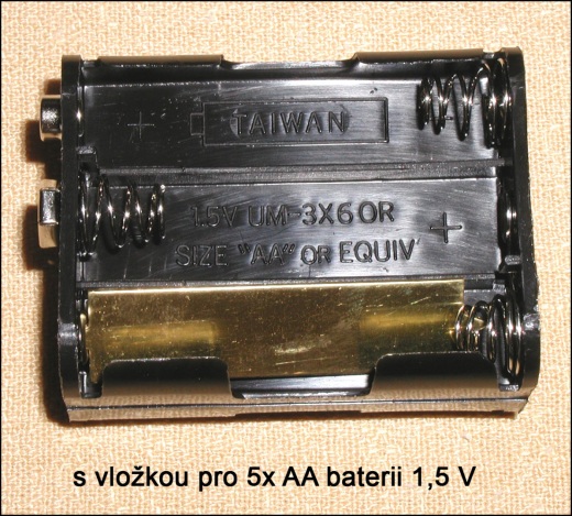 Signoscope T1 - přístroj na určování průsvitek a vodoznaků od fy SAFE Signoscope T1 - přístroj na určování průsvitek a vodoznaků od fy SAFE