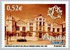 panělsko 1/2004 panělsko 1/2004