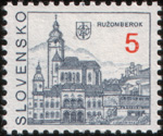 Spomienka na majstra - Herčík zostal na Slovensku Spomienka na majstra - Herčík zostal na Slovensku