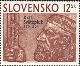 Spomienka na majstra - Herčík zostal na Slovensku Spomienka na majstra - Herčík zostal na Slovensku