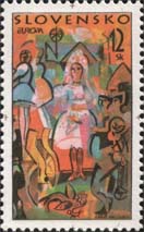 Spomienka na majstra - Herčík zostal na Slovensku Spomienka na majstra - Herčík zostal na Slovensku