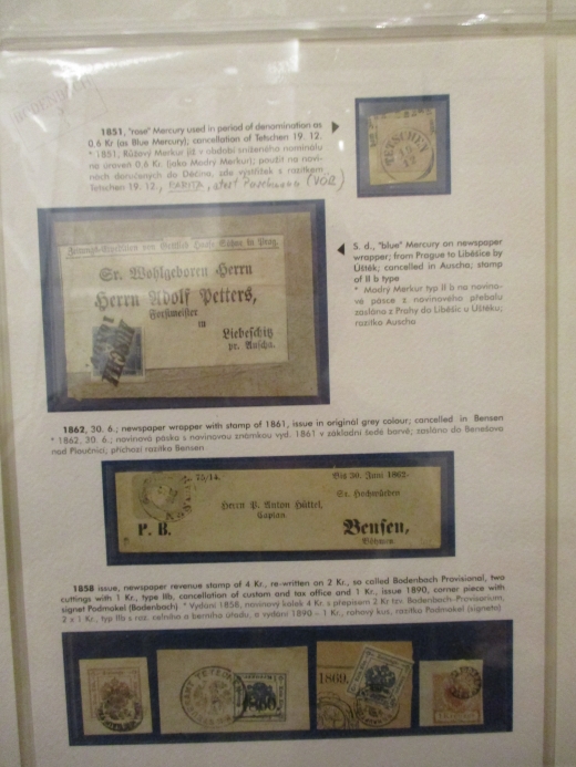 Střípky z Bandungu Střípky z Bandungu